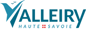 Mairie de Valleiry